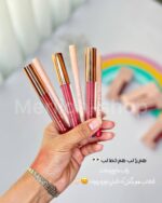 باکس رژلب و خط لب هندیان - تصویر 2