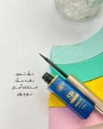 خط چشم ماژیکی کالیستا - تصویر 3