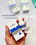 سفید کننده دندان لانبنا - تصویر 4