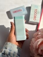 ضدآفتاب استیکی Tocobo - تصویر 3