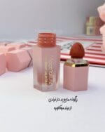رژگونه پد دار - تصویر 4