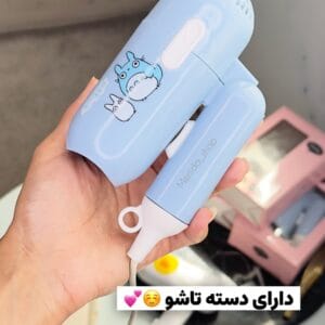 محصولات