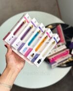 عطر قلمی فراگرنس