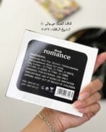 خط چشم رنگی - تصویر 3