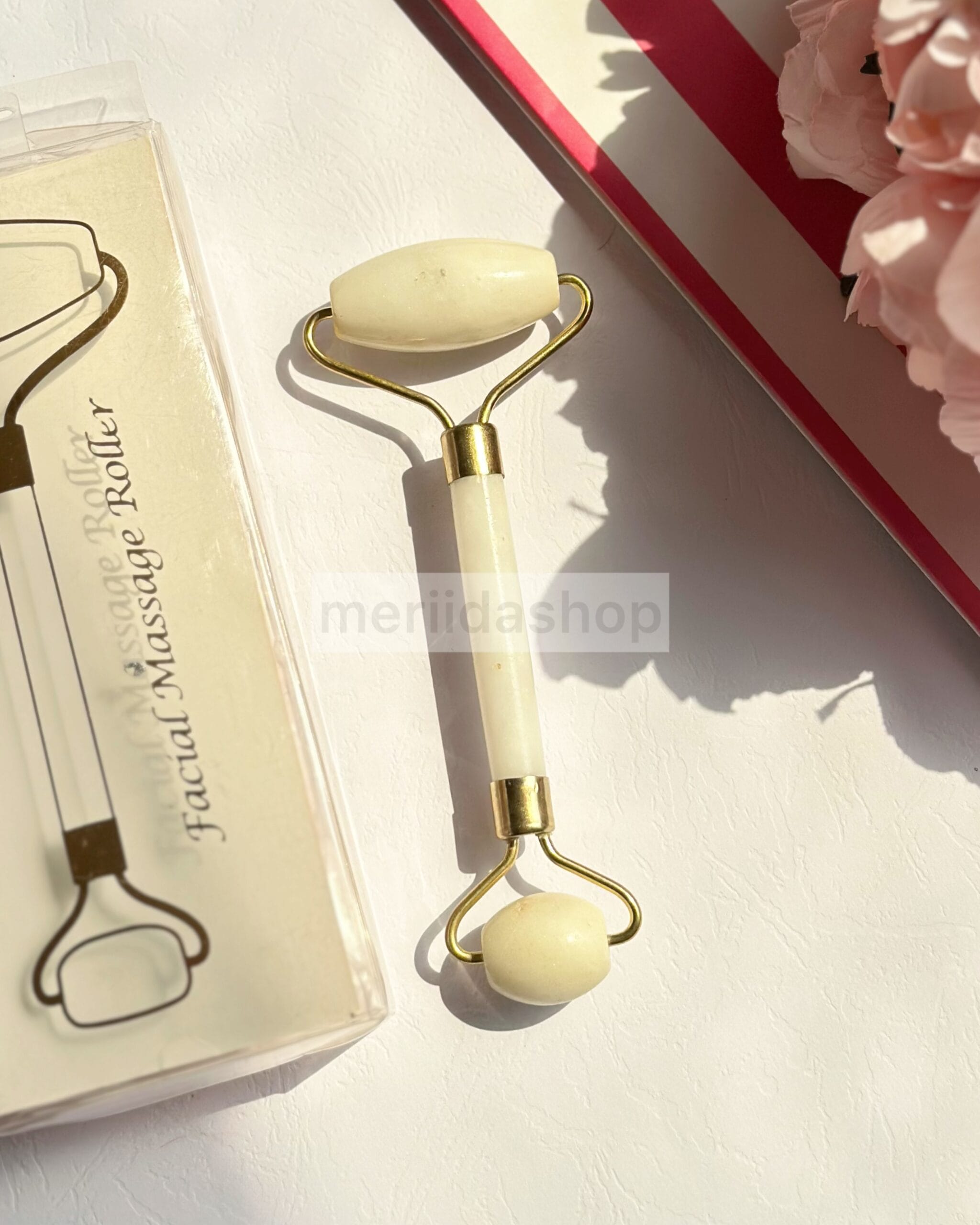 photo-output جیدرولر سنگ یشم