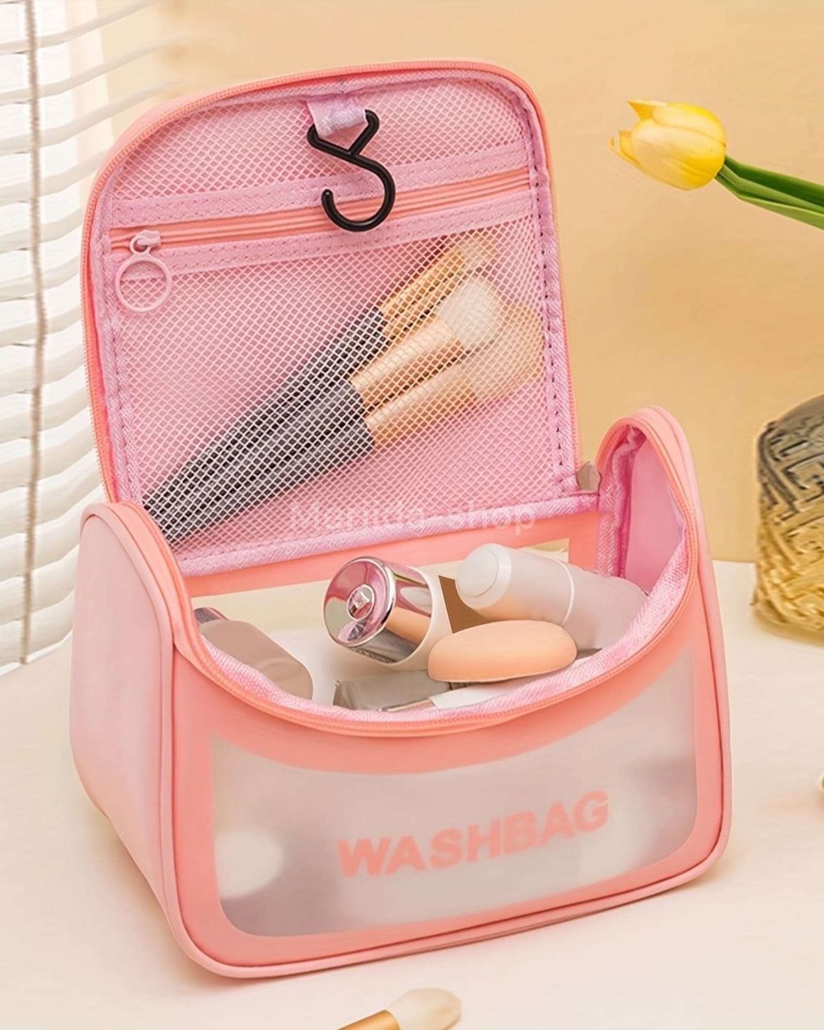 photo-output واشبگ صندوقی