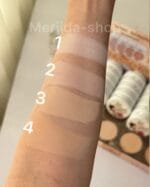 بی بی پنکک گابرینی - تصویر 3