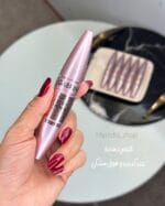 ریمل گابرینی - تصویر 3