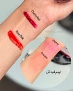 تینت لب گابرینی - تصویر 2
