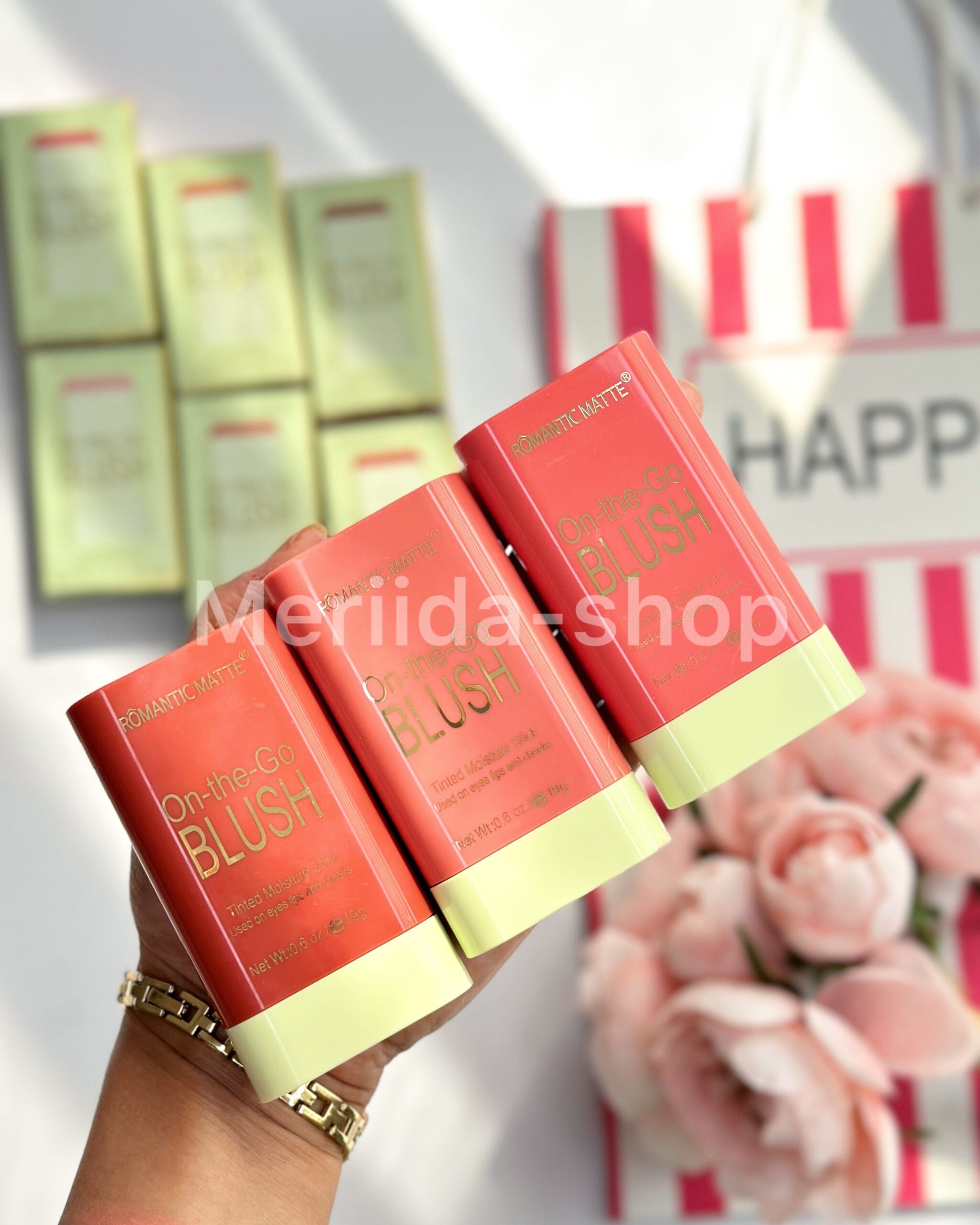 photo-output رژگونه استیکی
