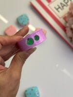 تراش آرایشی - تصویر 2