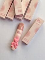رژ کره ای خرسی Gege bear - تصویر 4