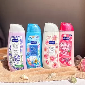 محصولات