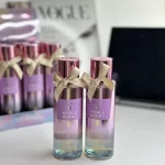 بادی اسپلش V.V LOVE - تصویر 2
