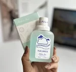 عطر بیکینی