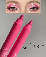 مداد چشم شمعی فلورمار - تصویر 2