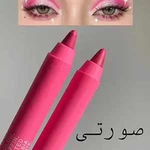 محصولات