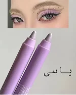 مداد چشم شمعی فلورمار - تصویر 3