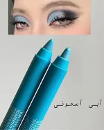 مداد چشم شمعی فلورمار - تصویر 4