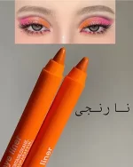 مداد چشم شمعی فلورمار - تصویر 5