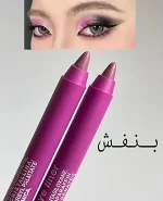 مداد چشم شمعی فلورمار - تصویر 6