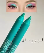 مداد چشم شمعی فلورمار - تصویر 7