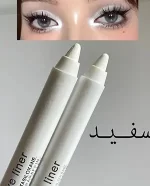 مداد چشم شمعی فلورمار - تصویر 9