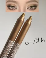 مداد چشم شمعی فلورمار - تصویر 11