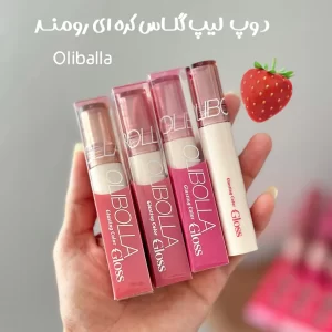 محصولات