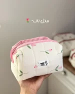میکاپ بگ های پینترستی - تصویر 2