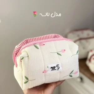 محصولات