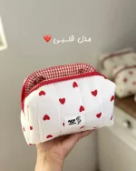 میکاپ بگ های پینترستی - تصویر 5