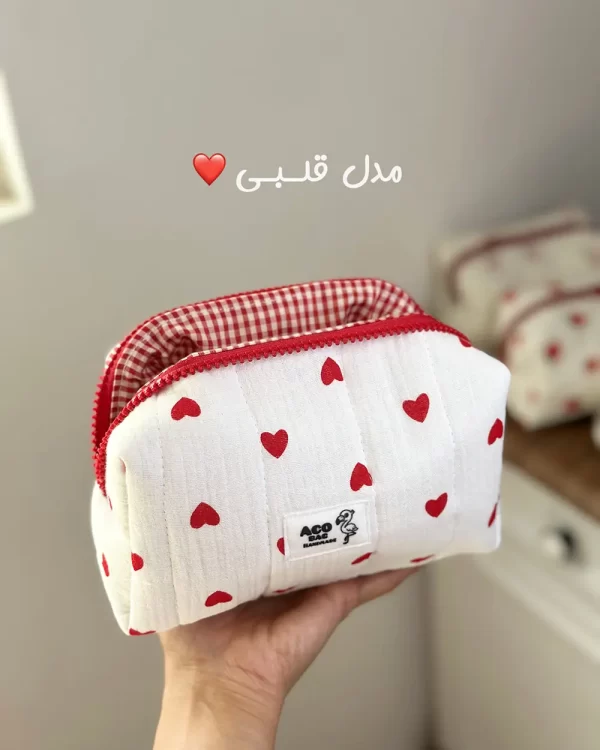 میکاپ بگ های پینترستی - تصویر 5