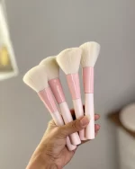براش رژگونه