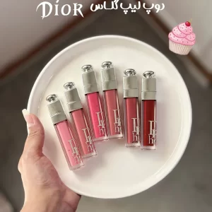 محصولات