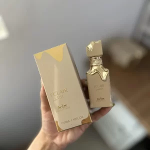 محصولات
