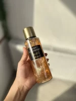 بادی اسپلش شاین دار 250 میل فیلاسفی - تصویر 5