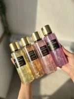 بادی اسپلش شاین دار 250 میل فیلاسفی - تصویر 6