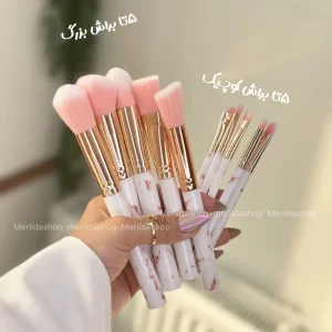 محصولات