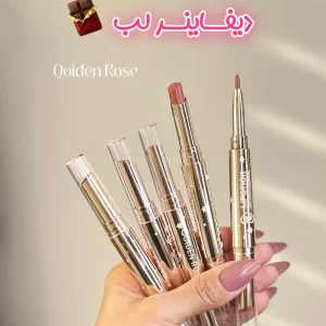 محصولات