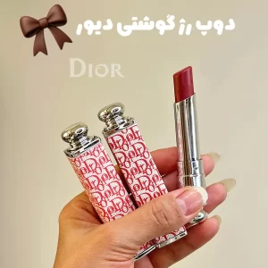 محصولات