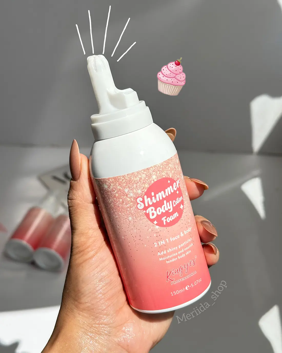 2026_05_11_06_04_IMG_6388 خامه بدن شاین دار