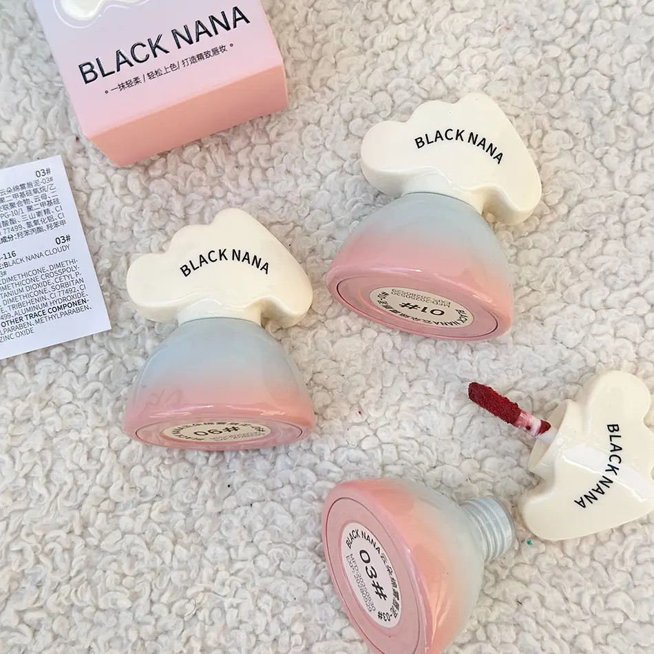 2026_05_14_10_18_IMG_6668 رژ ابری پینترستی BLACK NANA