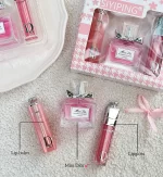 پک هدیه دیور Dior - تصویر 3