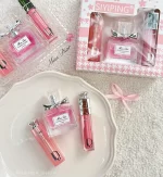 پک هدیه دیور Dior