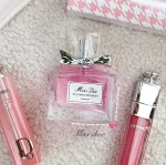 پک هدیه دیور Dior - تصویر 6