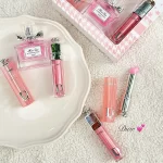 پک هدیه دیور Dior - تصویر 7