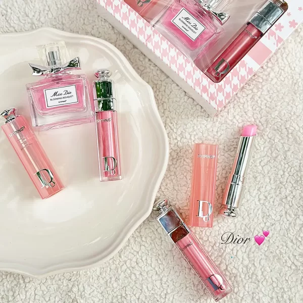 پک هدیه دیور Dior - تصویر 7