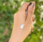 پرایمر شیشه ای گابرینی - تصویر 3