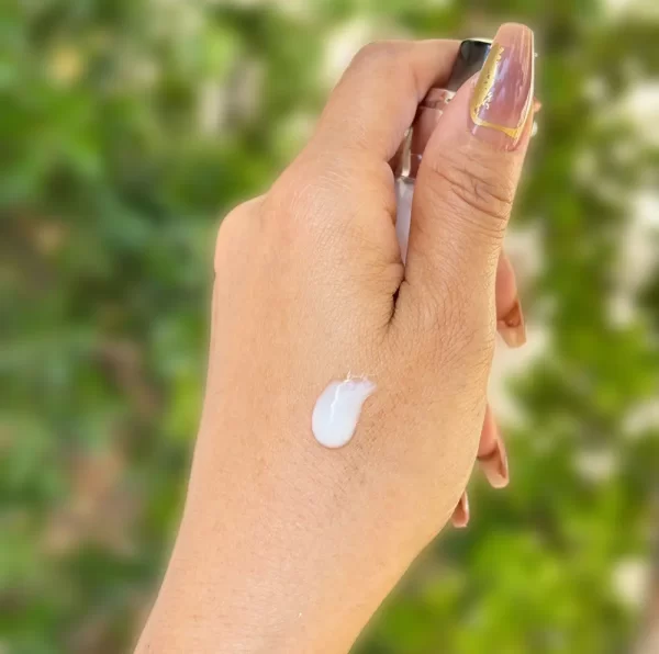 پرایمر شیشه ای گابرینی - تصویر 3